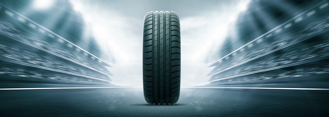 pomoc drogowa Niemcy