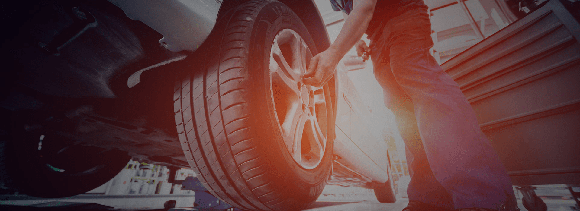 laweta Niemcy pomoc drogowa